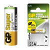 GP 23AF 5ks 1021002315