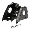 SPECIALIZED ELE COVER, LEVO (GEN.3), MOTOR COVER KIT, Sada krytov na elektrobicykel Sada krytov na elektrobicykel