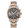 Certina DS-PODIUM Chronograph C034.417.22.087.00 (C0344172208700) + DARČEK ZDARMA