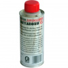 Metabond CL 250ml