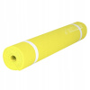 Inservline 173 cm x 60 cm rohož (Fitness Training činko činky 12,5 kg)