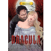 Dracula - Stoker Bram
