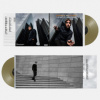 Marr Johnny - Spirit Power:Best Of Johnny Marr / Gold / Vinyl / 2LP [2 LP]