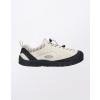 Keen Jasper Rocks SP Women Birch/Black 37,5
