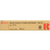 Ricoh Ibm toner RICOH Typ 245 Black CL4000DN, SP C410Dn/420Dn (15000 str.)