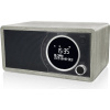 Rádio Sharp DR-450GR (DR-450GR)