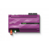 Loxone Audioserver 100428 LOXONE