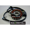 Stator Access Tomahawk/ MAX 200-400, 31120-E10-000