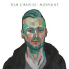 Chaplin Tom - Midpoint CD