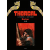 Thorgal Barbar 24-29 - Jean Van Hamme, Grzegorz Rosinski