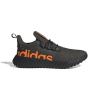 adidas Kaptir 3.0 black (adidas tenisky Kaptir 3.0 čierne)
