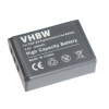 VHBW batéria Fuji NP-85
