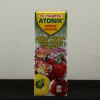 Atonik - 100 ml