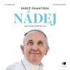 Nádej