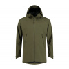 Korda Bunda Drykore Jacket Olive - S