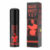 Sprej na erekciu Ruf Maxi Erect 907