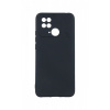 Kryt Forcell Lite Xiaomi Redmi 10C čierny 76026