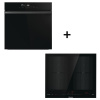 Hisense HO66F PizzaChef+I6456CB