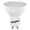 LED žiarovka, GU10 spot, 4,9W (50W), 345lm, 3000K, ENERGIZER