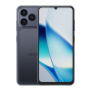 Smartphone HOTWAV A17 Pro Max (čierny) A17 Pro Max Black