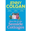 Meet Me at the Seaside Cottages