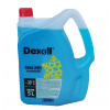 DEXOLL Nemrznúca zmes -30°C 5L