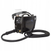 Spartus 20-40 A 230 plazmová rezačka (Plazmový cutter Spartus Easycut 40e Balíček)