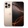 Smartfón Apple iPhone 16 Pro Max 8 GB / 1 TB 5G zlatý