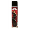 Sprej na latex (400 ml) - 0630012