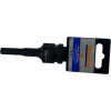 Adapter PROJAHN 1/2