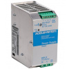 Priemyselný zdroj ADEL System FLEX17012A (12V / 14A / 180W)