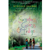 Sassafrass, Cypress & Indigo (Ntozake Shange)(Brožovaná)