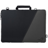ASUS puzdro ROG BS1500 ROG CARRY SLEEVE, černy pre 15
