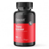 Ostrovit Testo Booster 90 kapsúl