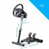 Wheel Stand Pre Hori Overdrive/Apex