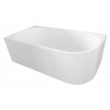 Aqualine TIBERA L 170 x 80 cm E1026