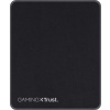 Podložka pod stoličku Trust GXT 715 Chair mat (22524)