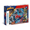 Clementoni Spider-Man MAXI 104 dielov