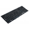 Emeru SK/CZ Klávesnica Acer Aspire V5-531 V5-531G V5-531P