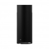 Ostrovčekový digestor Beko BHCI31322BBH