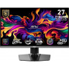 MSI MPG 272URX QD-OLED,26,5