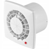 Kupelňový ventilátor - Ventilátor Vega WGB100, nastaviteľný odťahový ventilátor Awenta (Kupelňový ventilátor - Ventilátor Vega WGB100, nastaviteľný odťahový ventilátor Awenta)
