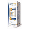 Simply You Hemostop gél Max Da Vinci Academia 75 ml