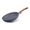 CS Solingen Pánev s mramorovým povrchem Steinfurt 28 cm