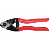 YATO Kliešte na strihanie káblov 190 mm