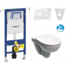 Geberit SET Jadrofix(DuofixŠpeciál)111.355.00.5+WCzávesné Selnova ObleRiml+sedSC+SigmaBiel 111.355.00.5SELNOVAOBLE