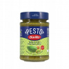 BARILLA Pesto Basilico e Pistacchio Omáčka 190 g
