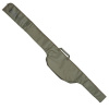 JRC Puzdro Na Prút Defender II Padded Rod Sleeve 3,6 m