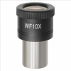 Bresser Okulár mikrometrický WF10x 23mm