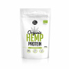 Konopný proteín Diet Food 200 g